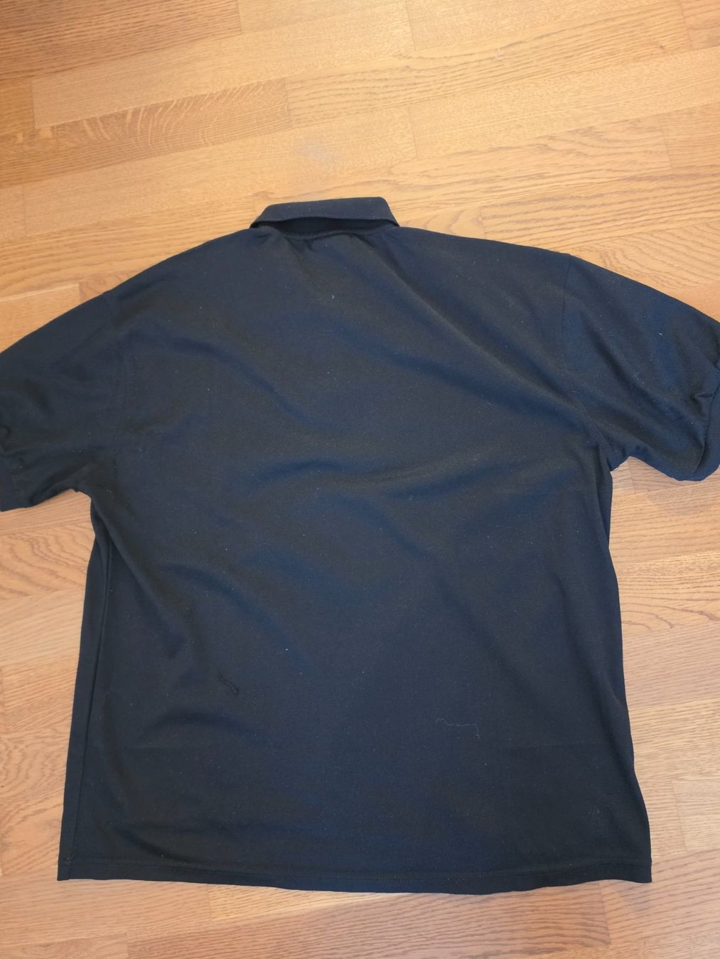 Lacoste Magliette Polo: LACOSTE Polo (Grösse 7) – Usato da Zumikon venduto da chv_w96q 1