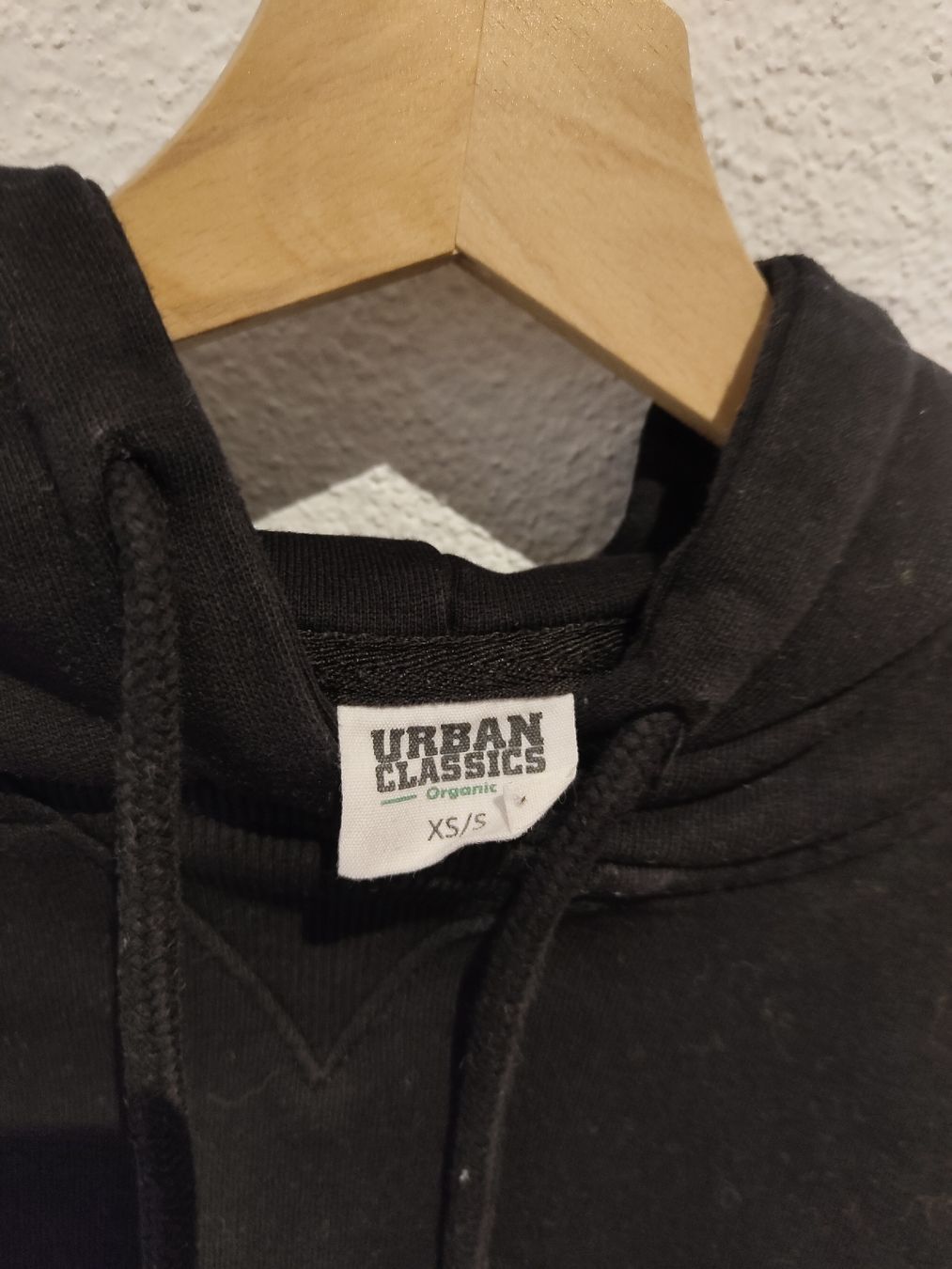 Pullover & Sweatshirts: Baggy Hoddie – Gebraucht aus Russikon von noraarya 2