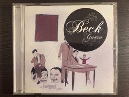 Beck - Guero