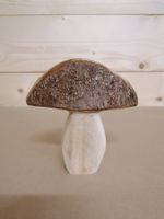 Holzpilz