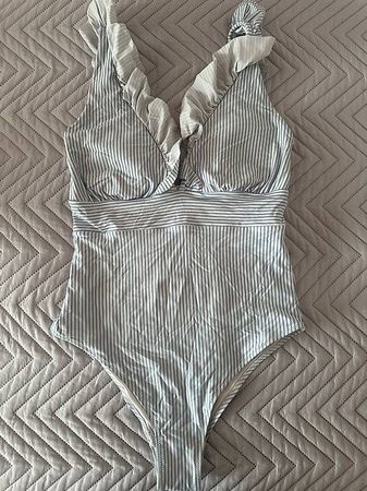 Maillot de bain T40 HM