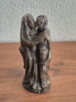 Vintage Bronze Figur (AL)