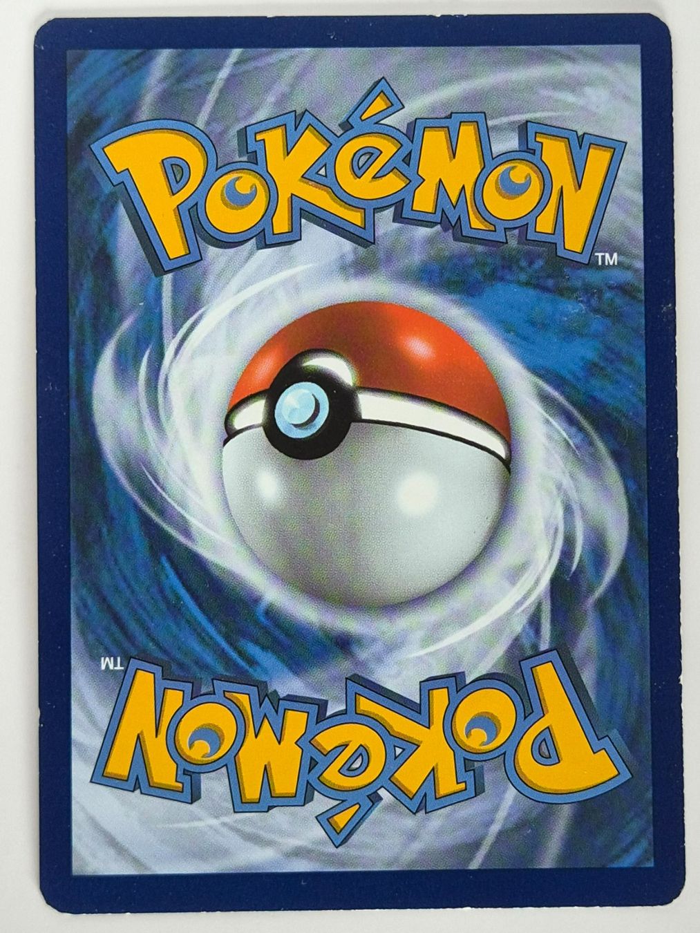 Pokémon Carte collezionabili: Mew / Celebrations / CEL 011 – Nuovo (secondo la descrizione) da Arni AG venduto da PokemonCardsStore 1