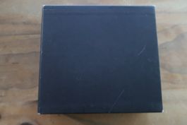 DEATHPROD - 4x CD BOXSET