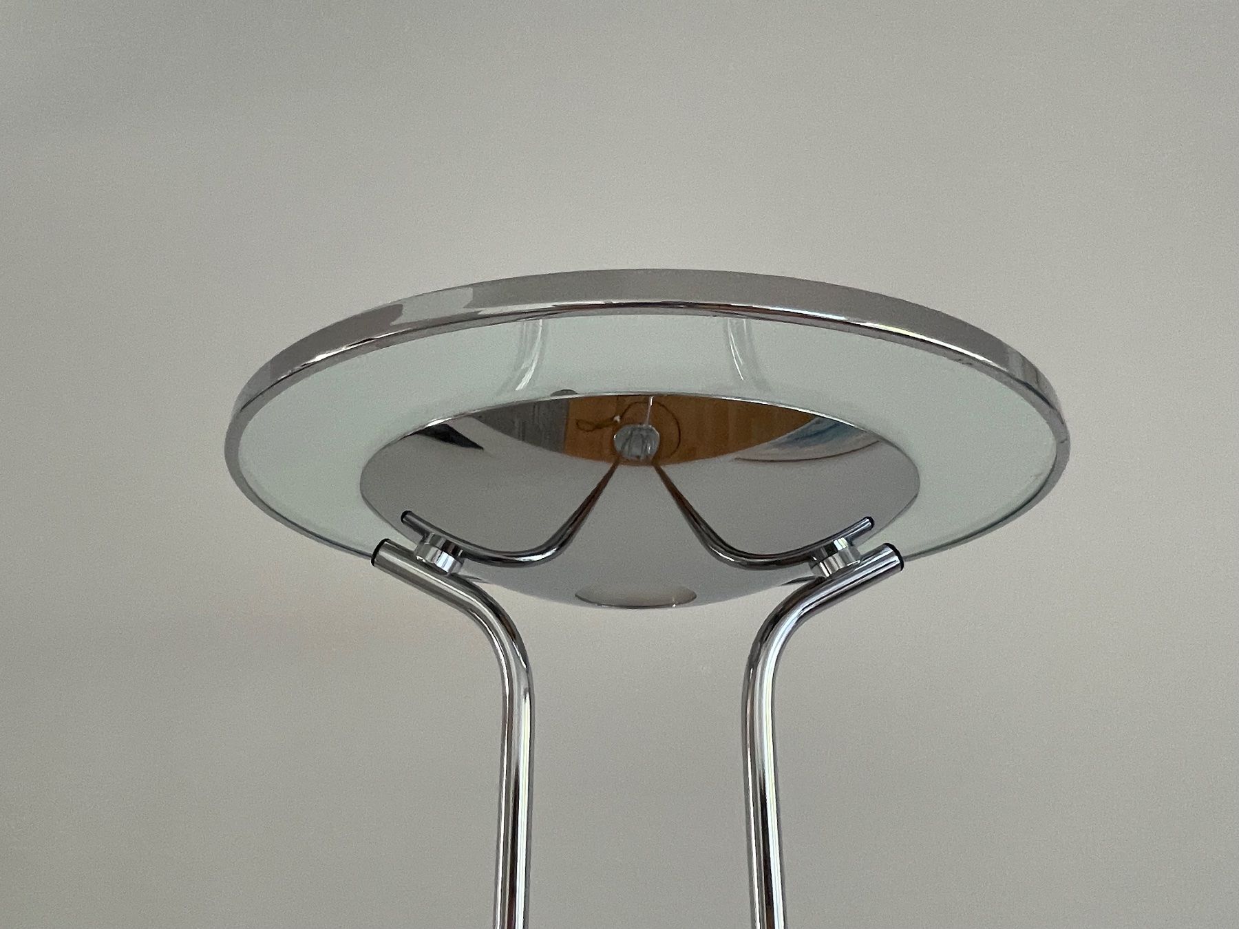 Lampade: Design Stehleuchte "ESP 1225-2" – Usato da Riehen venduto da mar_bp9g 2
