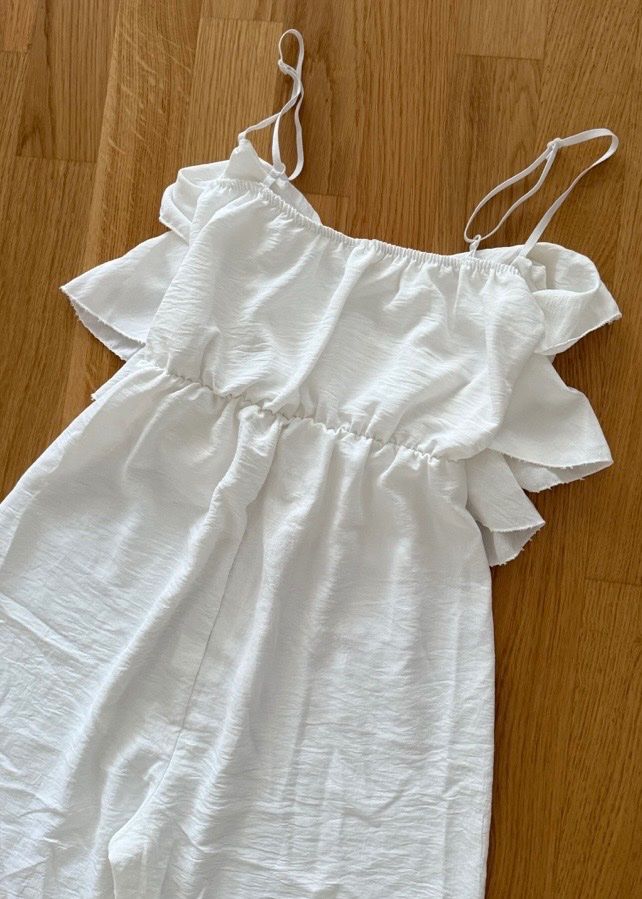 Jumpsuits: Jumpsuit – Neu (gemäss Beschreibung) aus Spiez von Marix990 3