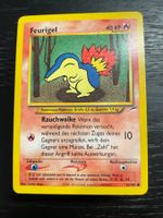 Pokemon Feurigel 61/105 Neo Destiny