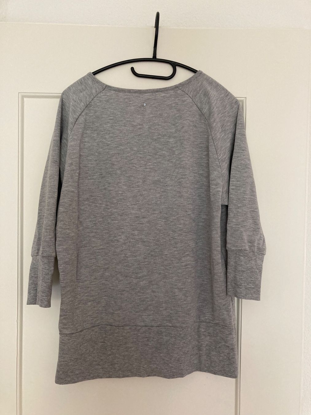 Maglioni & Felpe: Pulli Fledermausshirt – Usato da Bern venduto da NAJAW85 1