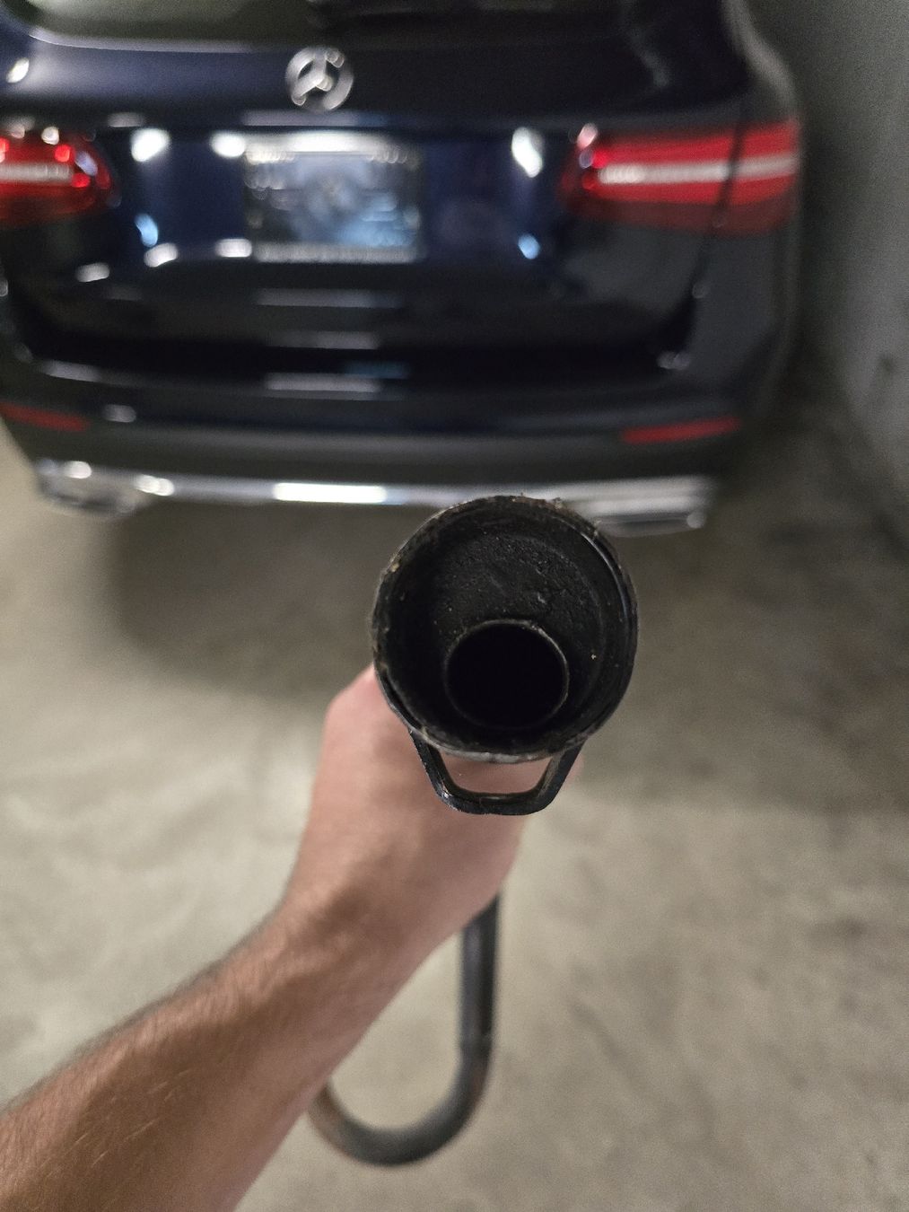 Piaggio Auspuffanlagen: Piaggio Auspuff Proma  – Gebraucht aus Dänikon ZH von tia_n6xw 2