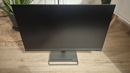 Ecran Lenovo L27 i30