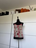 Top in Gr. M/L / Dessous / Lingerie