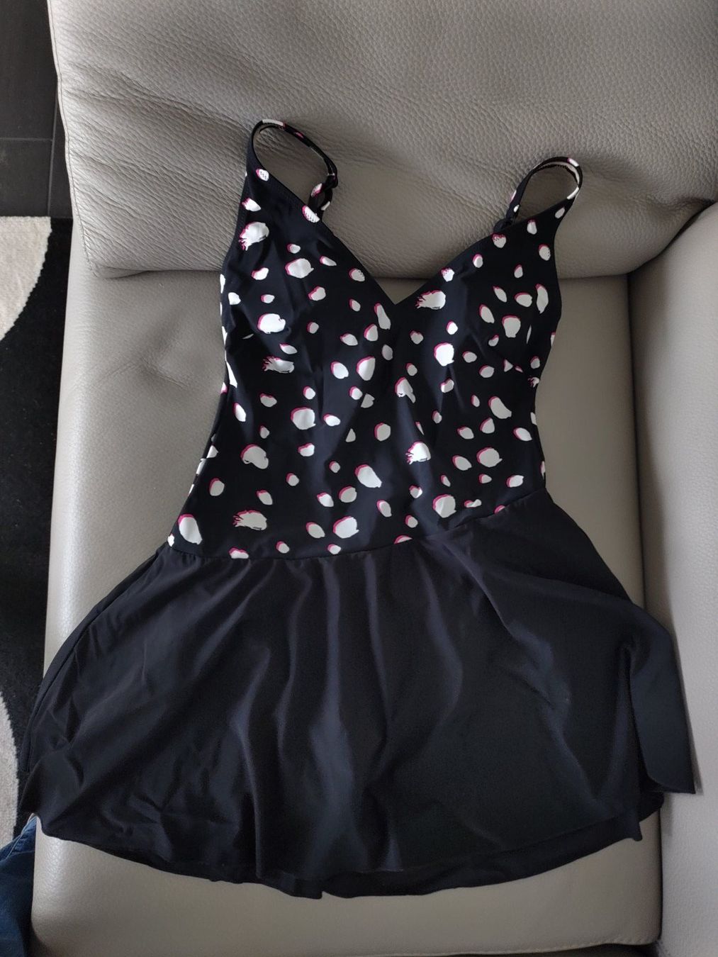 Maillots de bain & Bikinis: Damen Badenanzug – Neuf avec emballage d'origine à Winterthur par jarmila2022