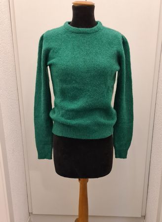 Pull The Kooples taille 3
