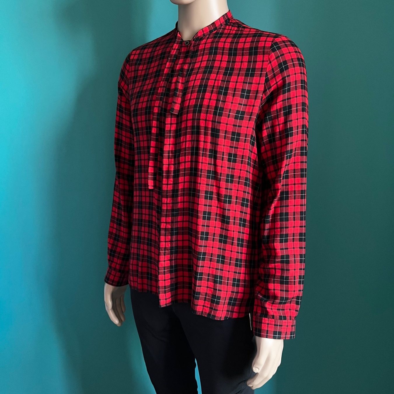 Gucci Hemden: GUCCI Hemd ❤️ – Gebraucht aus Zürich von ClosetQueen 2