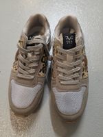 Sneaker v1969