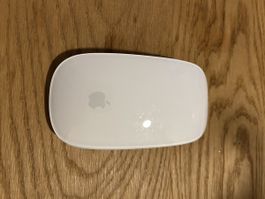 Apple Magic Mouse - Top Zustand - sofort einsatzbereit!