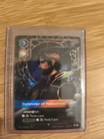 Jayce, Defender of Tomorrow VEN 194/166 Riftbound