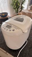 MEDION Brotbackautomat MD 11011