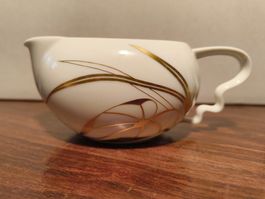 Rosenthal studio line Germany Milchkrug Sahnekanne vintage