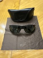 Persol 2997-S