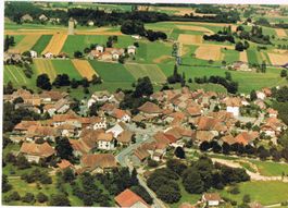Grandcour