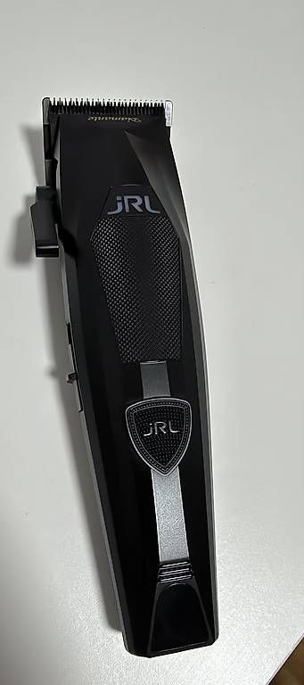 Schneiden: JRL Diamante Clipper – Gebraucht aus Amriswil von berat1993 2
