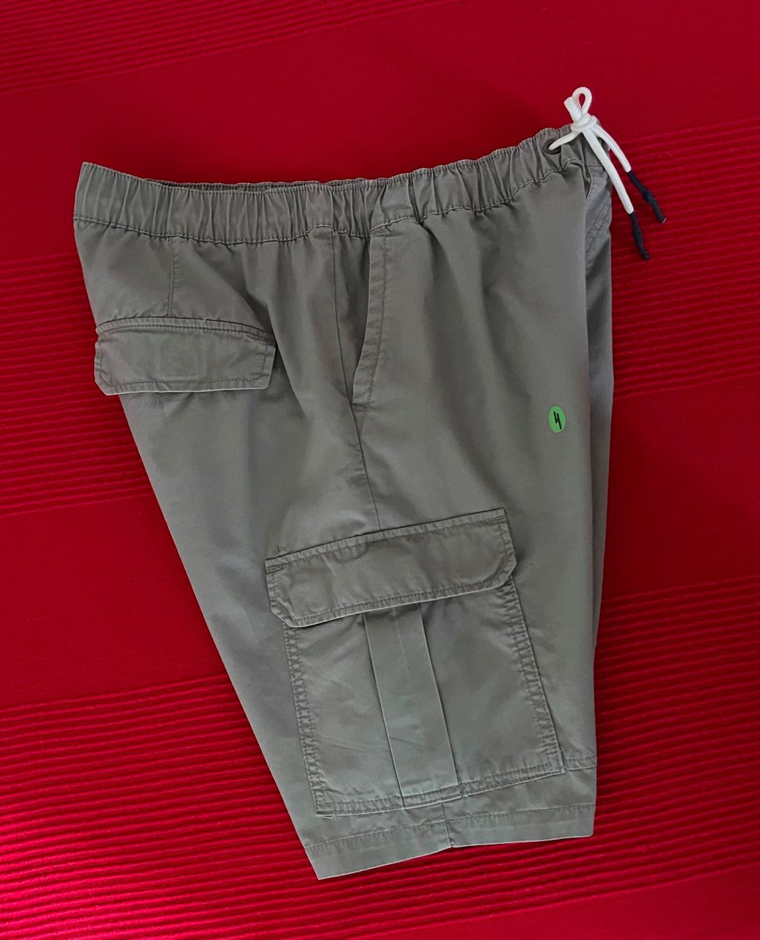 Lotti di vestiti: Kurze Hosen – Usato da Bazenheid venduto da nervik 6
