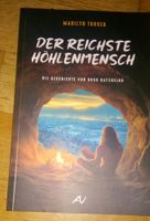 Der Reichste Höhlenmensch -Die Geschichte von Doug Batchelor
