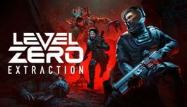 Level Zero Extraction (PC, 2024 Nur Steam Key Download Code)