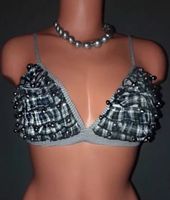Victoria’s Secret BH NEU