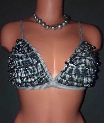 Victoria’s Secret BH NEU