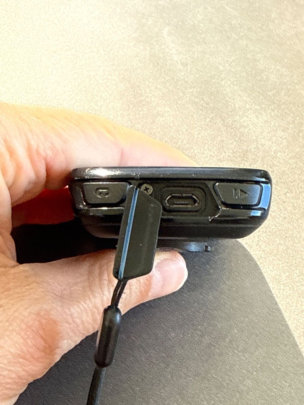 Garmin Navigationsgeräte: Garmin Edge 830 MTB Bundle – Gebraucht aus Kirchlindach von Biberman 2