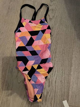 Maillot de bain Nabaiji 