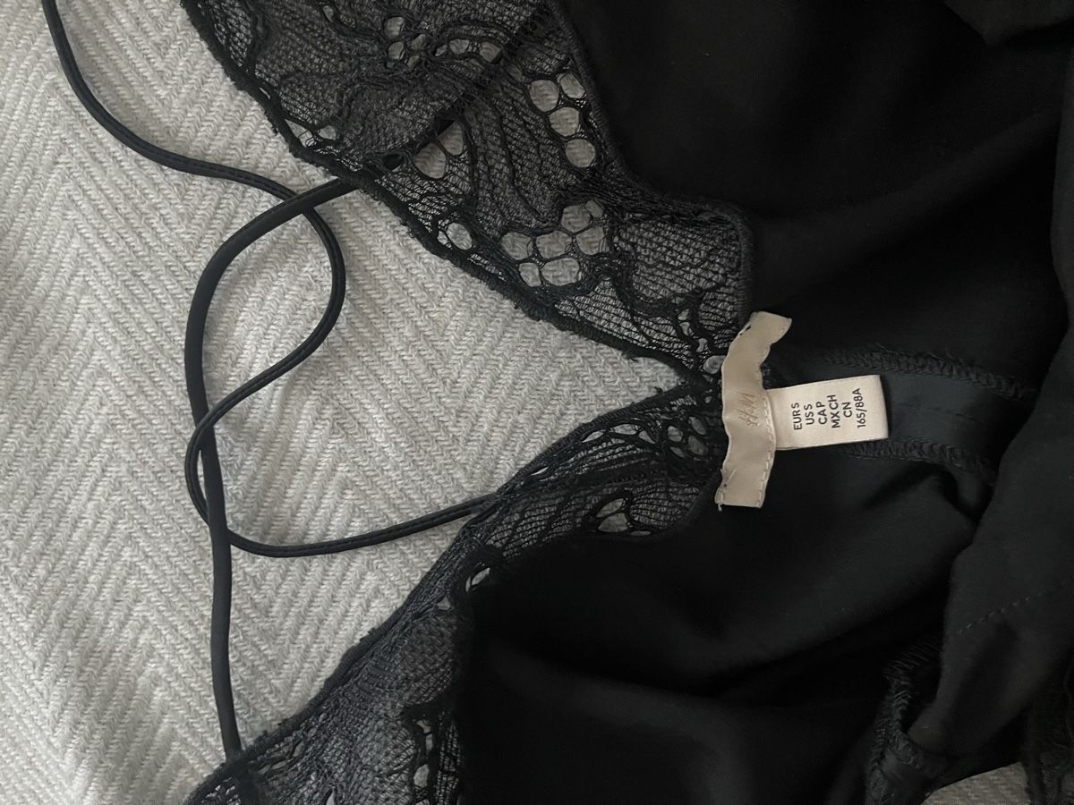 Lotti di vestiti: Damen Top und Rock Set Leopard Print schwarz  – Nuovo (secondo la descrizione) da Olten venduto da sae_82z2 8