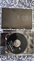 DVD - Auschwitz