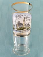 altes Souvenir Zürich