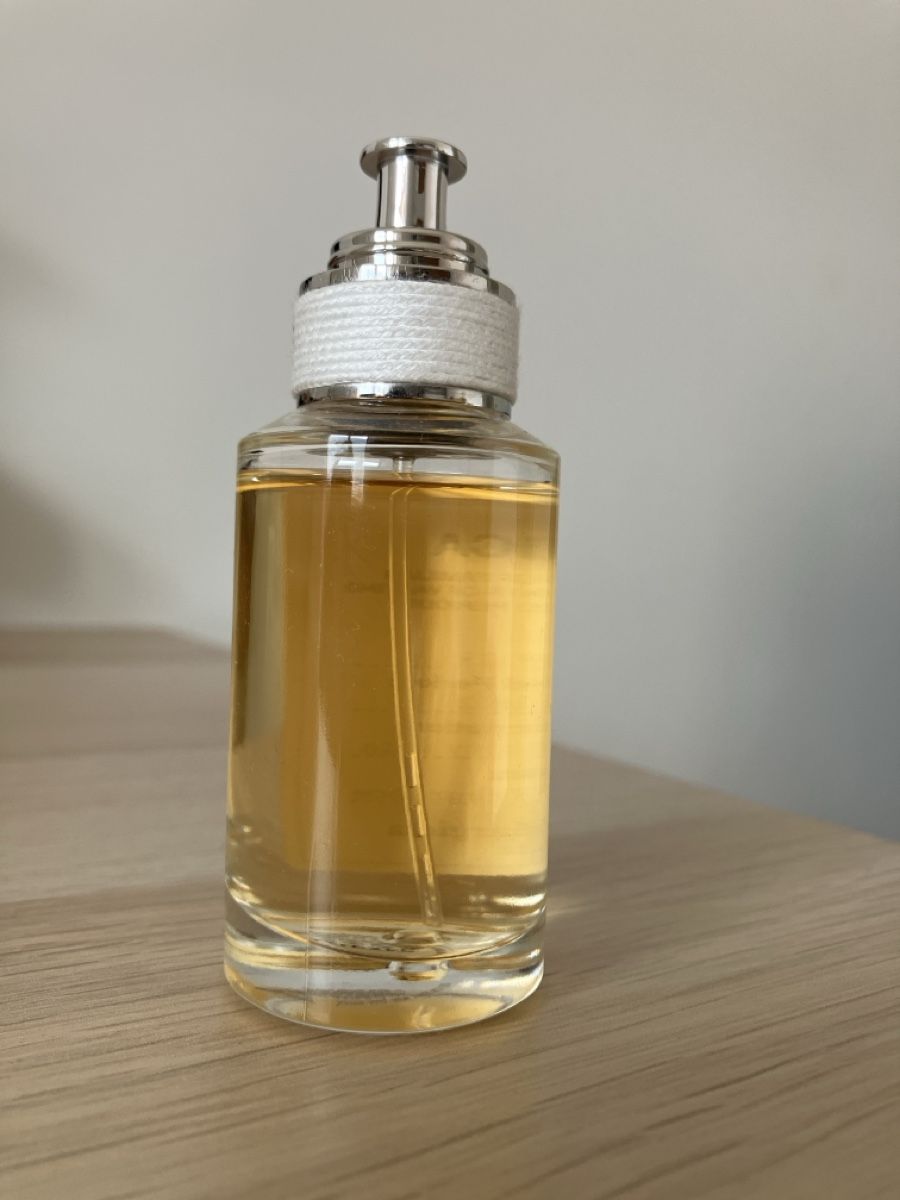 Maison Margiela Parfum & Eau de Toilette: Maison Margiela Replica Beach Walk – Gebraucht aus Lugano von jfo_7lsm 3