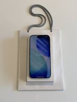 iPhone 16 Pro(128GB) White Titanium  Wie neu inkl. Garantie