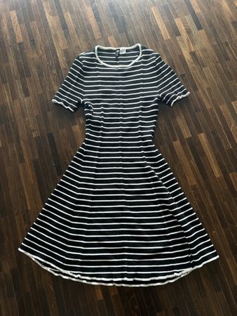 Süsses Kleid H&M