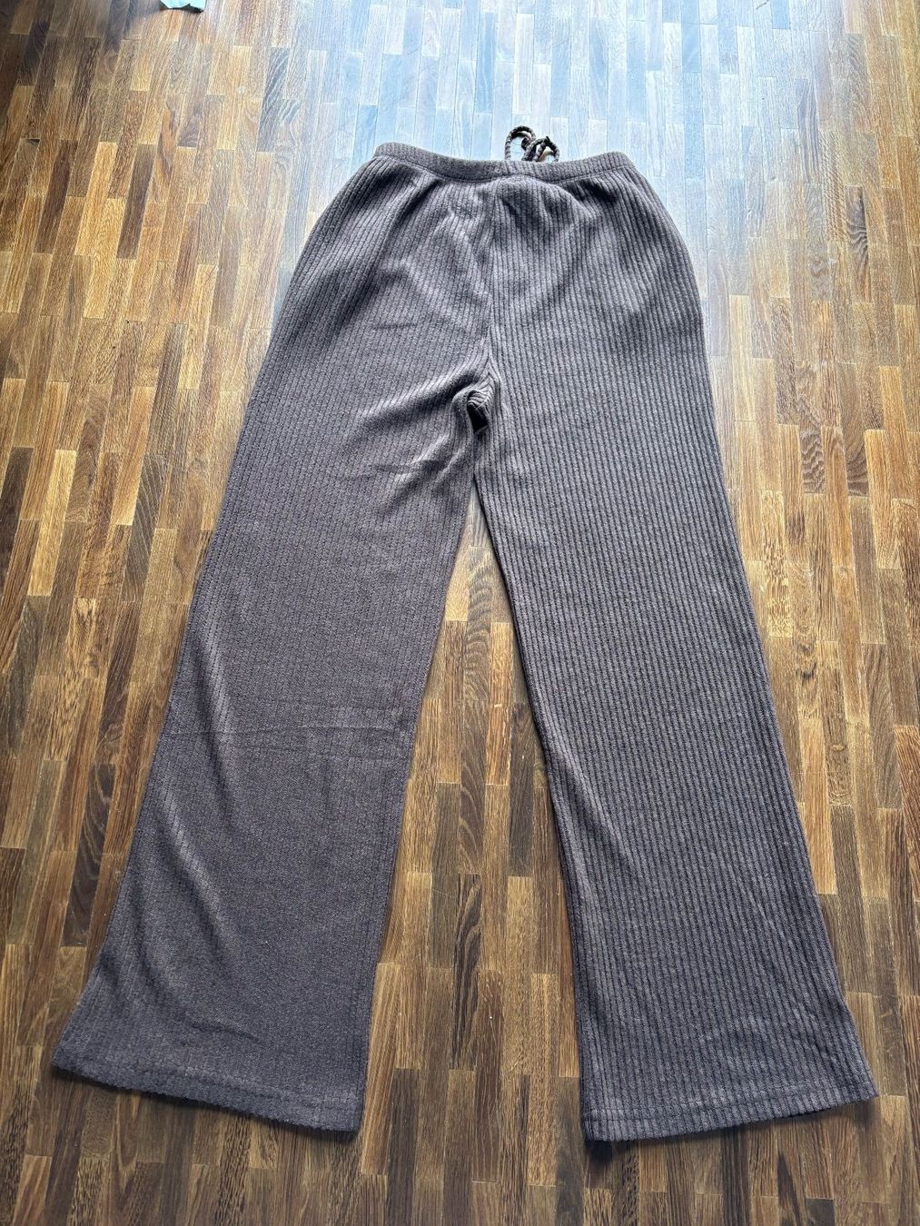 Hosen: Strick-Hose, Grösse S – Gebraucht aus Hinwil von liviipivii 1