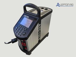 Ametek Jofra ATC-156 B
