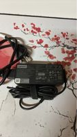 Lenovo Netzteil Ladekabel mit Kabelbinder
