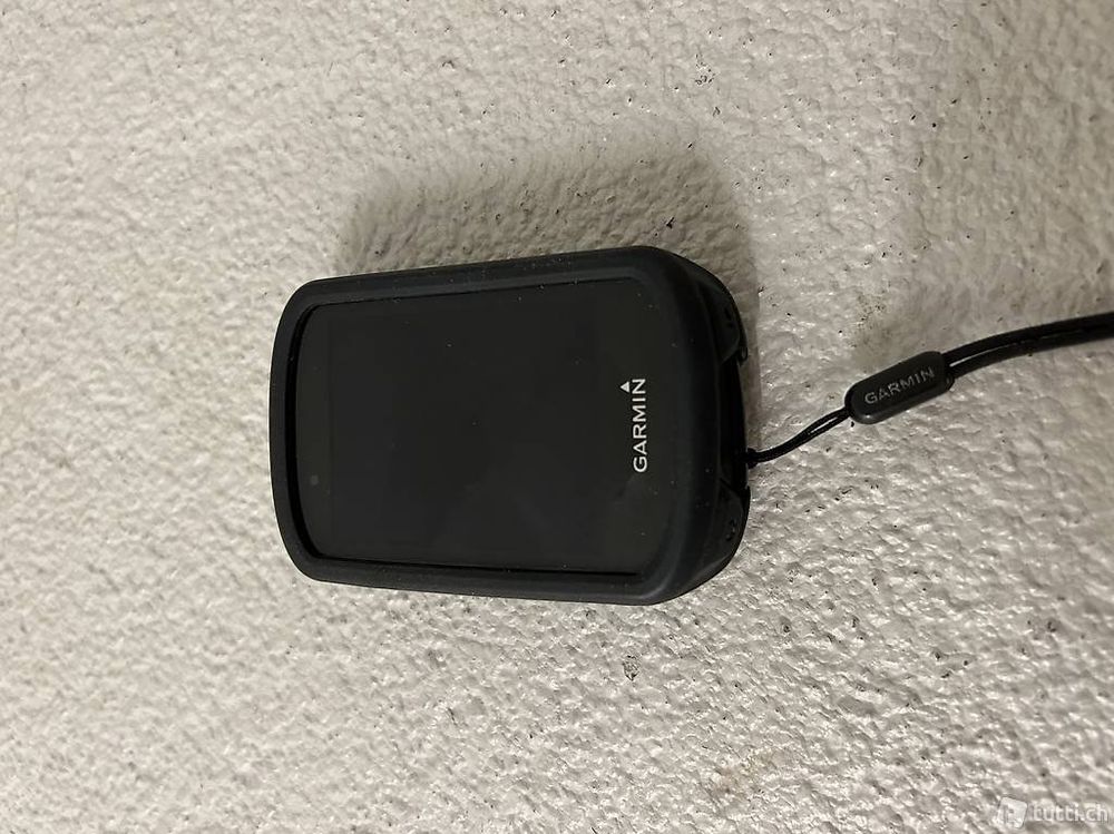 cyclocomputer assize