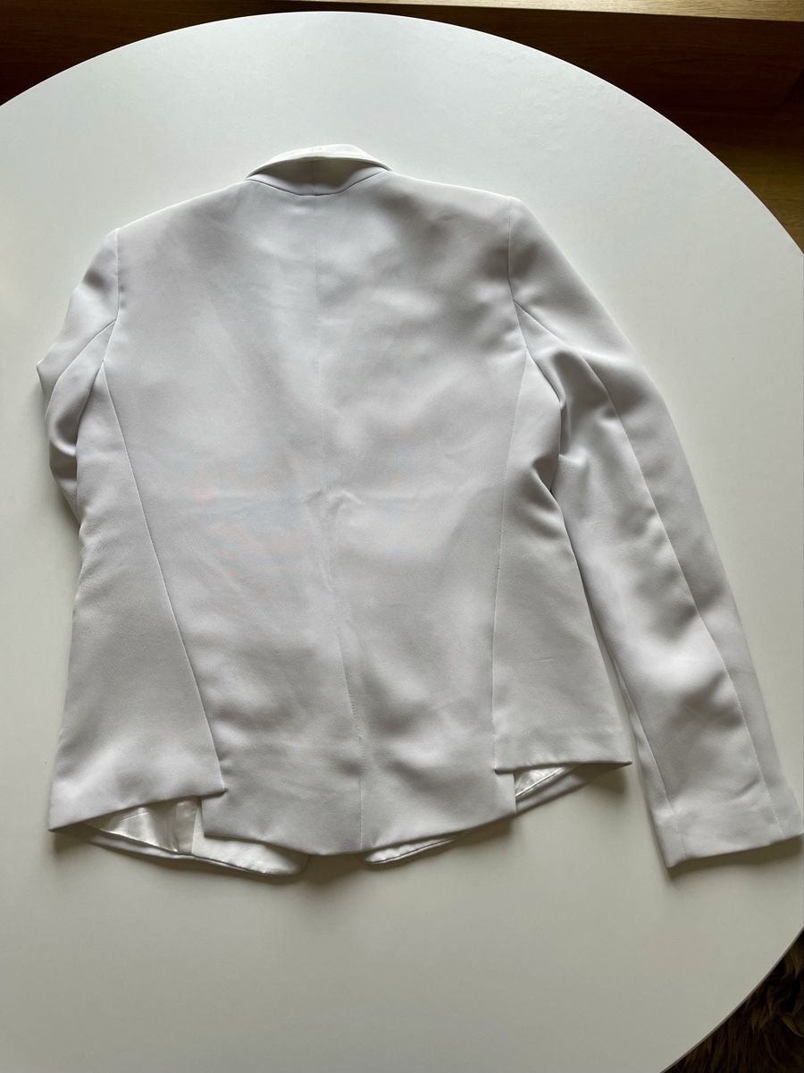 Sandro Jacken: Sandro Blazer – Gebraucht aus St. Gallen von maryloewe 4