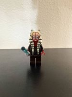 Lego Star Wars Figur Shaak Ti