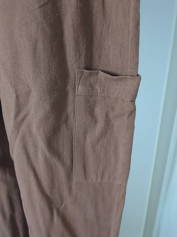 Jumpsuits: Jumpsuit Grösse 38 – D'occasion à St. Gallen par tj19 2