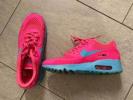 Sneaker - Grösse 36.5 - Nike Air Max
