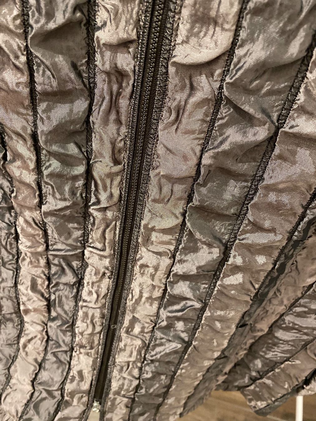 Giacche: St. Cloud Jacke / Blazer bronze Gr. 44 – Usato da Pratteln venduto da a23_j2gs 7