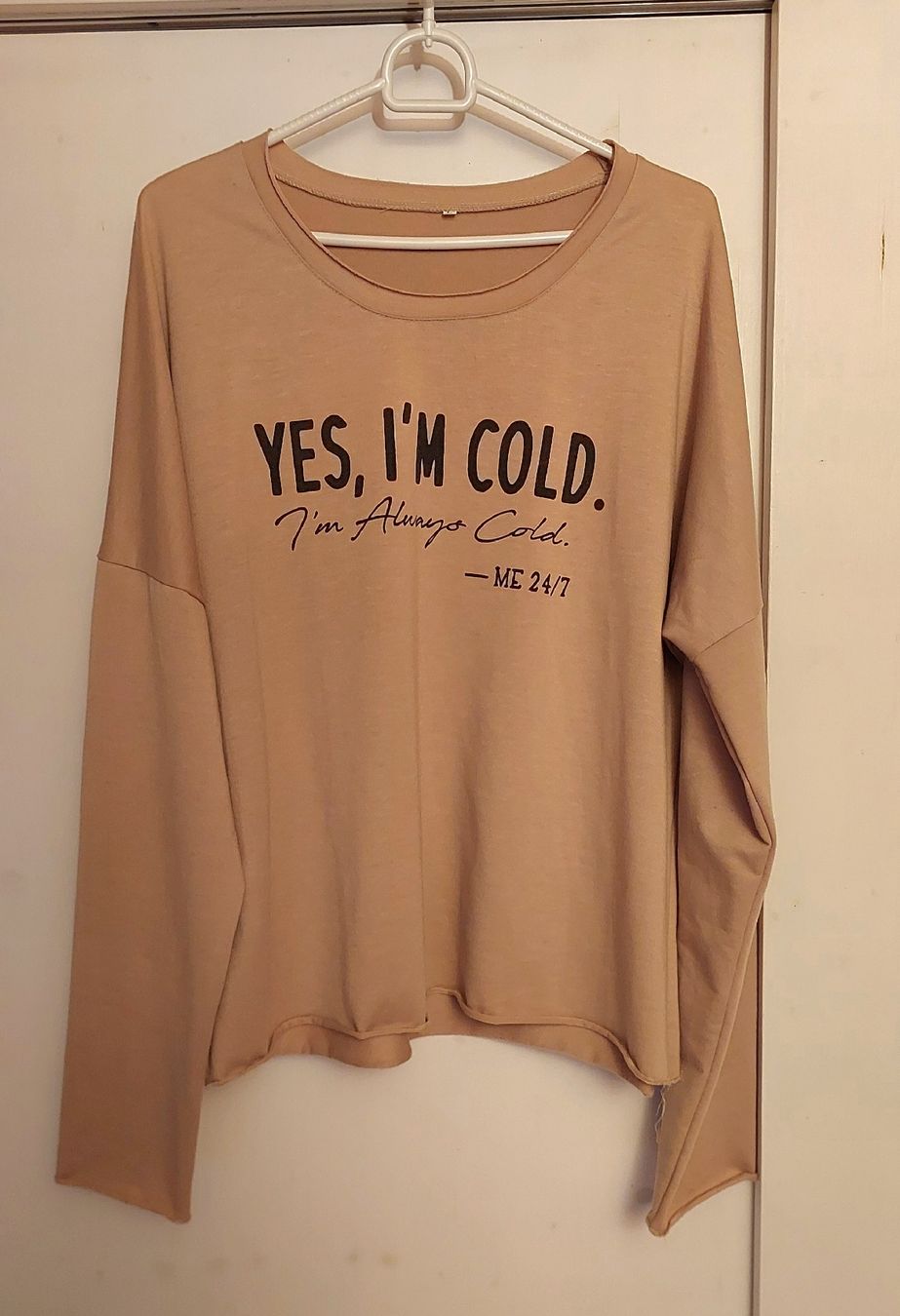 Maglioni & Felpe: Sommer Pulli – Usato da Brunnen venduto da CHOUCHOU.