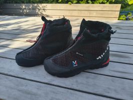 Millet Wanderschuh Herren Gr. 44
